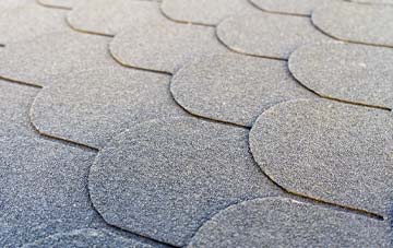 Tal Y Llyn asphalt roofing costs