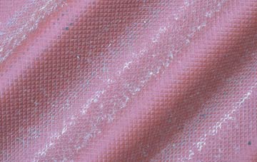 Tal Y Llyn fibreglass roofing costs