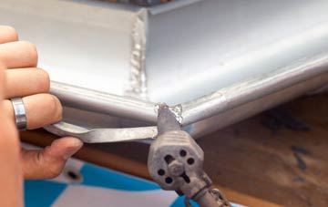 disadvantages of Tal Y Llyn lead roofing