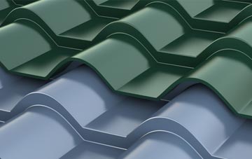 who should consider Tal Y Llyn plastic roofs