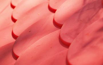 Tal Y Llyn plastic roof costs