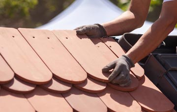 Tal Y Llyn roof tile contractors