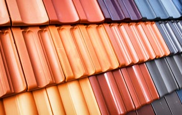 Tal Y Llyn roof tile costs