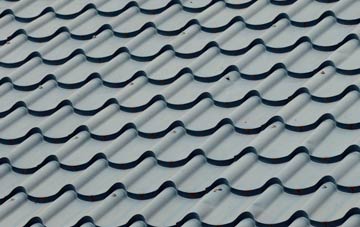Tal Y Llyn rubber roofing companies