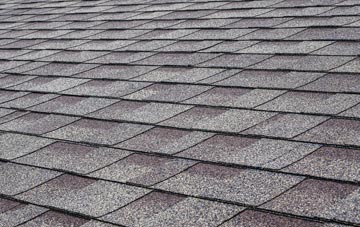 Tal Y Llyn tiles for shallow pitch roofing