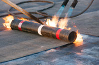 free Tal Y Llyn roof quotes