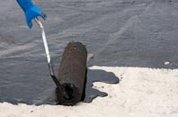 find the best Tal Y Llyn roofing companies