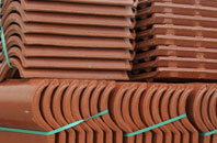 free Tal Y Llyn clay roofing quotes