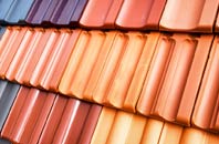 find rated Tal Y Llyn clay roofing companies