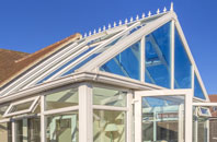 Tal Y Llyn conservatory roof repairs