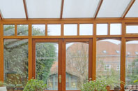 free Tal Y Llyn conservatory roof repair quotes