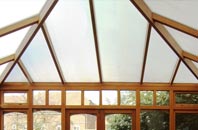 Tal Y Llyn conservatory repair companies