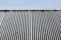 find rated Tal Y Llyn roofers