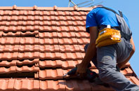 Tal Y Llyn urgent roof repairs