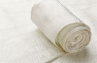 Tal Y Llyn fibreglass roofing repairs