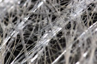 free Tal Y Llyn fibreglass roof repair quotes