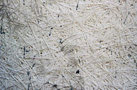 free Tal Y Llyn fibreglass roof quotes