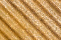 find rated Tal Y Llyn roofers