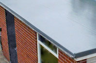 free Tal Y Llyn flat roofing insulation quotes