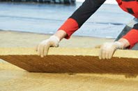 find rated Tal Y Llyn roof insulation companies