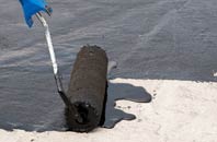 find rated Tal Y Llyn roof sealing companies