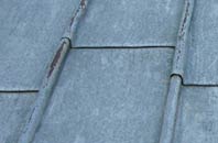 find rated Tal Y Llyn lead roofing companies