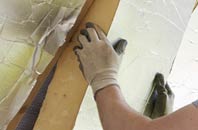 rated Tal Y Llyn roof insulation companies