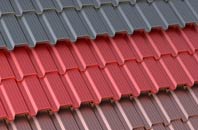 find rated Tal Y Llyn plastic roofing companies
