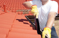 Tal Y Llyn roof cleaners