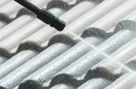 rated Tal Y Llyn roof cleaning companies