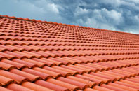 Tal Y Llyn roofing tiles