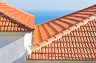 free Tal Y Llyn roof tile quotes