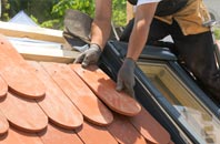 Tal Y Llyn tiled roofing companies