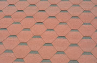 Tal Y Llyn rubber roofing