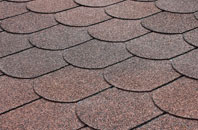 free Tal Y Llyn rubber roofing quotes