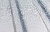 find rated Tal Y Llyn rubber roofing companies
