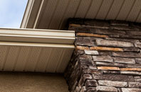 free Tal Y Llyn soffit repair quotes
